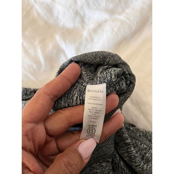 Athleta leggings - Picture 4 of 4